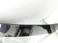 Citroen C1 II 14-18 RH Ausstell Seitenscheibe Scheibe Rechts Hinten Orig. getönt Citroen C1 II 14-18 01.01.2018... Vorschau 5
