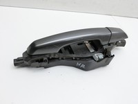 Discovery Sport L550 15-19 Türgriff Griff aussen Rechts Hinten 873 Discovery Sport L550 15-19 12.03.2015... Vorschau 2