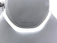 Skoda Octavia VRS III 5E 12-16 Kombi Sitze Komplett Paket Set VRS Skoda Octavia VRS III 5E 12-16 18.12.2014 gebraucht Vorschau 7