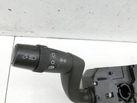 Fiat Croma 194 05-10 Lenkstockschalter Blinker Wischer Kombischalter Fiat Croma 194 05-10 30.03.2008 07354608940... Vorschau 4