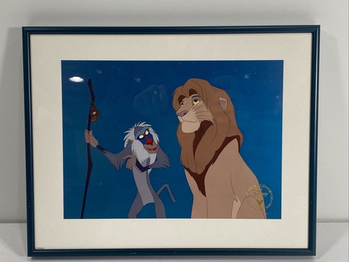 【新品未使用】定価約¥200,000-Disney Art Collection 4905823288382_1?$VS_1500$