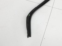 Peugeot 308 I CC T7 07-11 WS Dichtung Windschutzscheibe Frontscheibe Peugeot 308 I CC T7 07-11 23.04.2009 gebraucht Vorschau 2