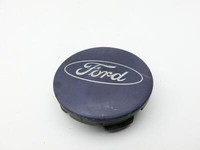 Ford B-Max JK 12-17 Radnabenabdeckung Rad Nabenabdeckung Nabenblende Ford B-Max JK 12-17 11.02.2014 6M21-1003-AA... Vorschau 2