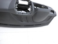 Fiat Doblo II 263 10-15 Armaturenbrett Panel komplett Fiat Doblo II 263 10-15 24.01.2012  9403170502 gebraucht Vorschau 6