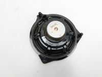 Mercedes C205 C400 15-18 Lautsprecher Links Hinten Mercedes C205 C400 15-18 04.05.2017 A2228200602 gebraucht Vorschau 4