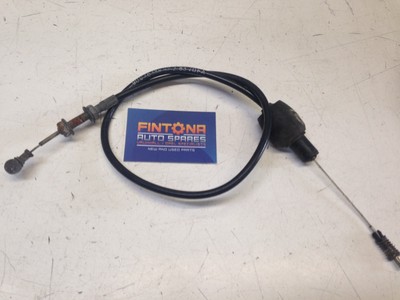 Throttle Cable • Car Parts For Sale - Online Market