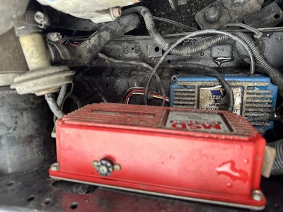 image 2 of engine