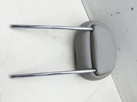 Mercedes S211 W211 E320 02-06 Leder Kopfstütze für Fahrer Sitz Rechts oder Links Vorne Mercedes S211 W211 E320... Vorschau 6