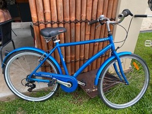 womens bike for sale gumtree