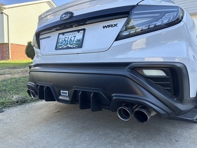 Foto dell'oggetto di un acquirente verificato