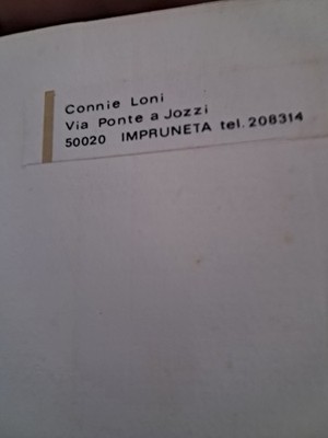 Fotos del artículo de un comprador verificado