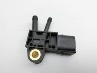 Jeep Grand Cherokee WK2 10-13 3,0d 177KW Sensor Abgasdruck Abgasdrucksensor Differenzdrucksensor Jeep Grand... Vorschau 4