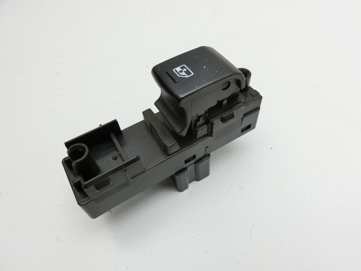 Subaru Forester IV SJ 12-16 Fensterheberschalter Schalter Vorne Rechts Subaru Forester IV SJ 12-16 16.02.2015... Vorschau 2