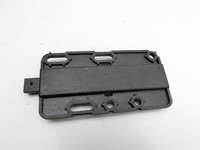 BMW X1 E84 12-15 Antennenverstärker Empfänger für Keyless Entry Pos.2 BMW X1 E84 12-15 29.04.2015 61356922211... Vorschau 4