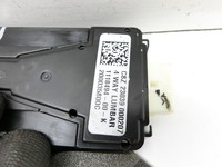 Tesla Model 3 Perf 20-23 EV  155KW Lordosenkissen Lordosenpumpe für Fahrer Sitz Links Vorne Tesla Model 3 Perf... Vorschau 5