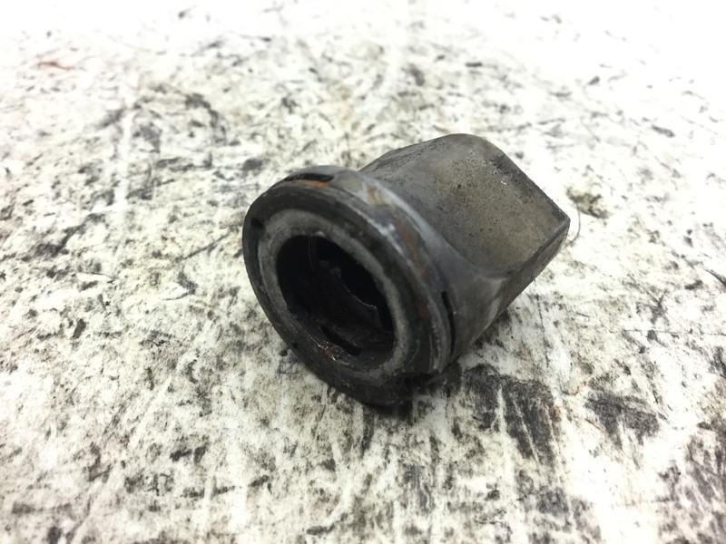 Cylindre Antivol De Direction Piaggio Vespa Gts Super 300 2008 2016 M4520000