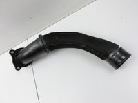 Audi A4 8W 19-24 TDI 2,0 120KW Ansaugrohr Ladeluftschlauch Luftschlauch Pos.1 Audi A4 8W 19-24 27.01.2020... Vorschau 6