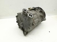 Alfa Romeo 159 939 06-11 JTD 1,9 110KW Klimakompressor Klima Kompressor Alfa Romeo 159 939 06-11 20.03.2009... Vorschau 6