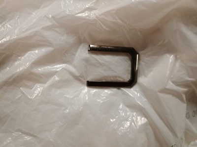 Fotos del artículo de un comprador verificado