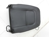 Volvo XC60 156 13-17 Sitzbezug Rückenpolster Links Vorne für Fahrer Sitz Volvo XC60 156 13-17 23.11.2016 1288951... Vorschau 7