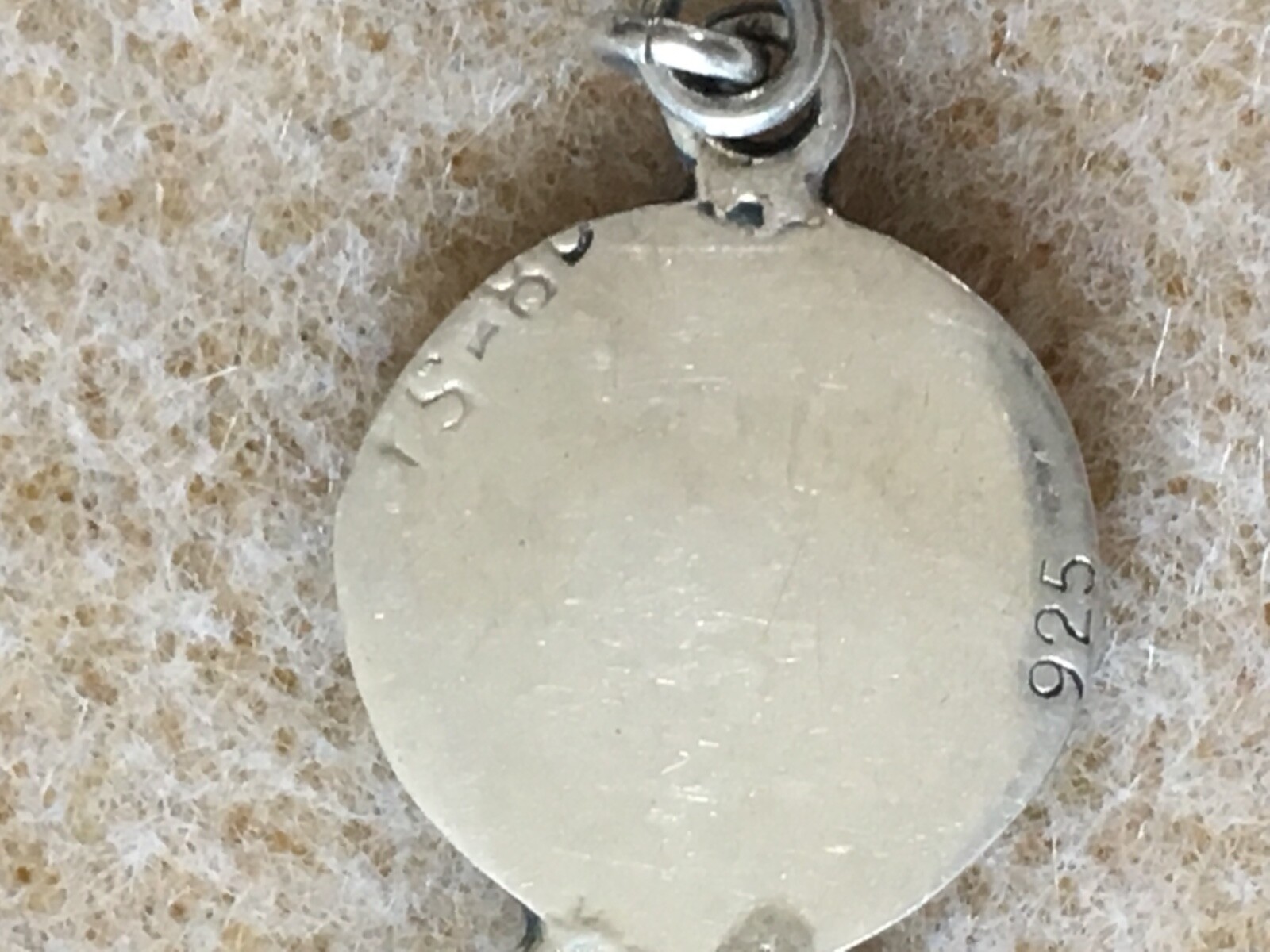 Large Sterling Silver Aztec Calendar Earrings Bracelet Set 925 Mexico