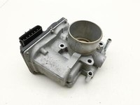 Suzuki Swift IV FZ 13-17 1,2 69KW K12B Drosselklappe Suzuki Swift IV FZ 13-17 09.12.2015 69L0-7S29-00322 gebraucht Vorschau 2