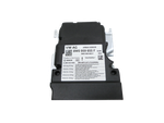 Audi A4 8W B9 15-19 Airbag Steuergerät Airbagsteuergerät Audi A4 8W B9 15-19 08.08.2017 8W0959655F 0285013643 gebraucht Vorschau 1
