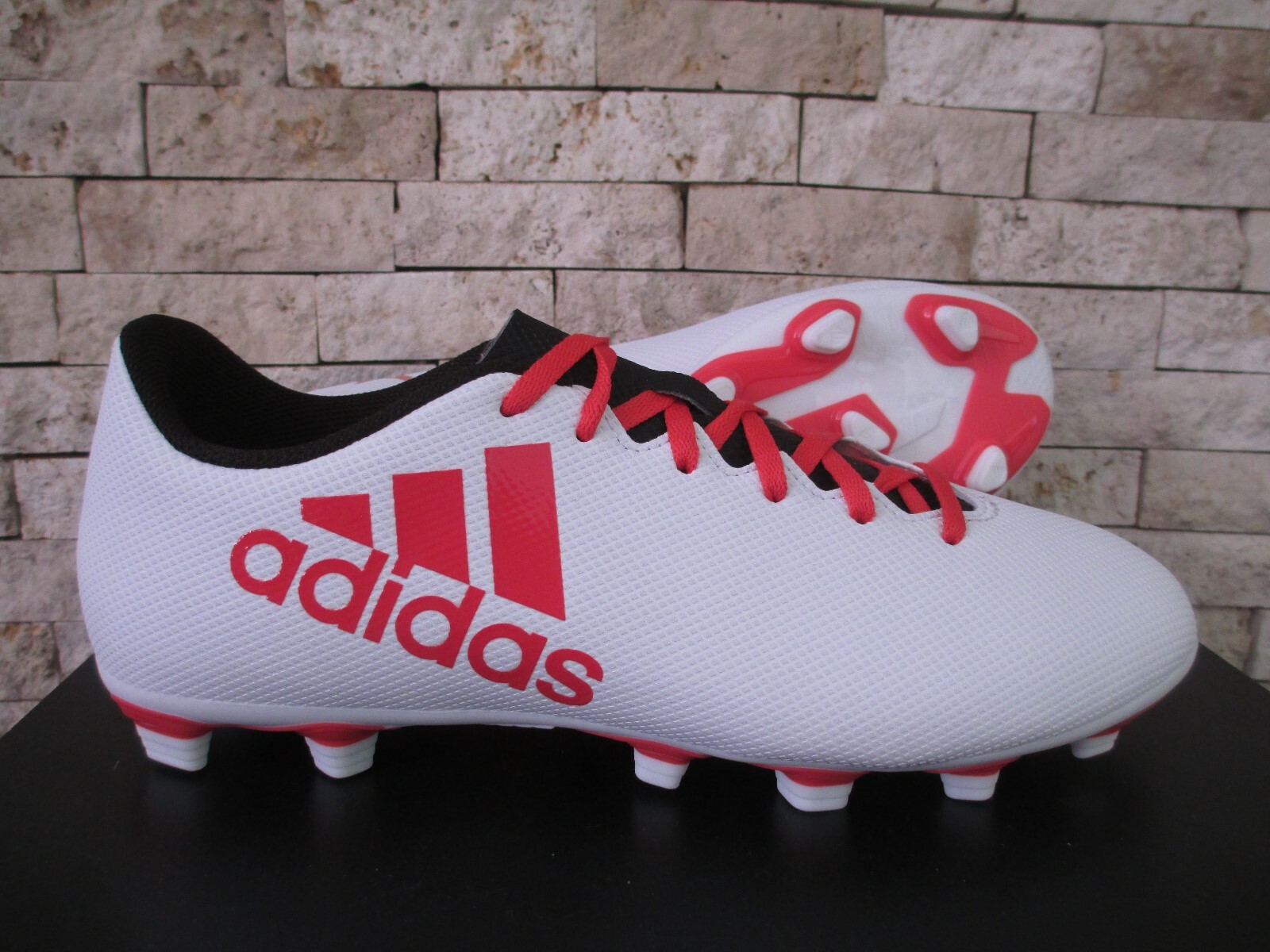 Kunstrasen Fussballschuhe Adidas Test Vergleich +++ Kunstrasen Fussballschuhe Adidas Test Vergleich +++