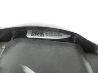 Toyota Corolla E21 18-23 Hybrid 2,0 135KW Linse LED Leuchtmittel Kühler für Scheinwerfer Rechts Toyota Corolla E21... Vorschau 4