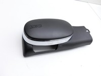 MINI F57 Cooper S 14-18 2,0 141KW Abdeckung Kappe für Überrollschutzbügel Rechts Hinten MINI F57 Cooper S 14-18... Vorschau 2