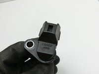 Volvo V60 D4 10-13 2,0d 120KW D5204T2 Nockenwellensensor Impulsgeber Nockenwelle Volvo V60 D4 10-13 24.03.2011... Vorschau 2