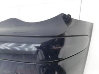 Mercedes W203 C200K 04-07 Stoßstange Stoßfänger Frontschürze Vorne 904 Mercedes W203 C200K 04-07 31.01.2005... Vorschau 6