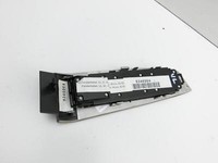 Mercedes S-Kl. W220 S350 02-05 Lang Fensterheberschalter Schalter Links Vorne Mercedes S-Kl. W220 S350 02-05... Vorschau 5