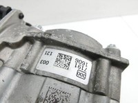 Tesla Model X 90D 15-21  Elektro EV KW Bremskraftverstärker Bremszylinder iBooster Tesla Model X 90D 15-21... Vorschau 4