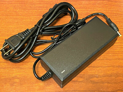 Ac Power Adapter For Zte Spro 2 Wireless Smart Dlp Mini Projector のebay公認海外通販 セカイモン