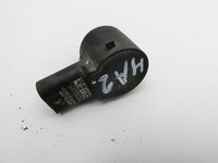 Opel Astra K 15-21 Abstands Sensor Parksensor PDC HA2 GAR Opel Astra K 15-21 19.02.2016 11038967 90805836 gebraucht Vorschau 4