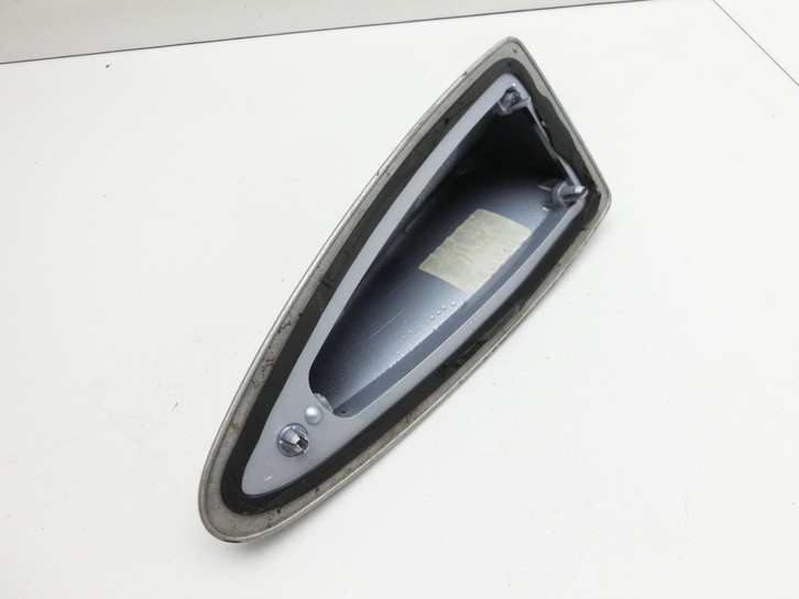 BMW 5er E61 LCI 07-10 Deckel Kappe für Antenne Dachantenne Haiantenne BMW 5er E61 LCI 07-10 30.06.2009 0308645... Vorschau 3