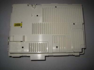 LG Washer EBR32268001 Washing Machine Main Control Board