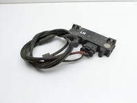 Audi Q7 4M 15-19 Steuergerät Zentralverriegelung Heckklappenöffnung Sensor Modul Audi Q7 4M 15-19 19.01.2016... Vorschau 2