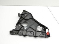 Opel Astra J 09-12 Kombi Halter Träger Aufnahme Führung für Stoßstange Recht Vorne Opel Astra J 09-12 31.03.2011... Vorschau 2