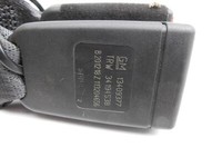 Opel Astra K B16 15-22 5T Doppel Gurtschloss Links Hinten Opel Astra K B16 15-22 21.02.2019 34194538 13409377 gebraucht Vorschau 2