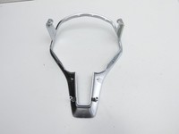 Mercedes GLK X204 12-15 Blende Zierrahmen für Lenkrad Mercedes GLK X204 12-15 23.05.2013 gebraucht Vorschau 3