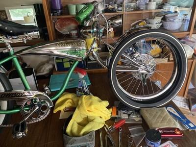 Fotos del artículo de un comprador verificado