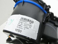 Hyundai Tucson IV NX4 20-23 Becherhalter Getränkehalter Hyundai Tucson IV NX4 20-23 31.08.2021 84607-CZ000UAY... Vorschau 5