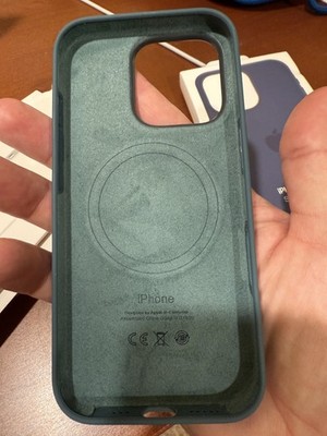 經驗證買家提供的物品圖片