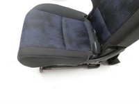 Hyundai IX20 JC 10-15 Sitz Rechts Hinten Hyundai IX20 JC 10-15 21.02.2014 898401K000EQ gebraucht Vorschau 5