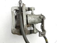 Hyundai I20 III BC3 20-23 MPI 1,4 74KW Bremssattel Bremszange Hinten Rechts Hyundai I20 III BC3 20-23 20.07.2020... Vorschau 4