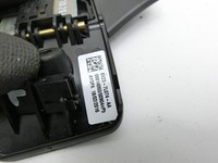 Jaguar XF X260 15-20 Schalter Schaltwippe Getriebe Schaltung DSG Minus Jaguar XF X260 15-20 20.06.2017 C2Z4184... Vorschau 5