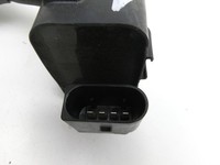 Mercedes W176 A180 15-18 1,6 85KW Zündspule Zyl.1 Mercedes W176 A180 15-18 19.10.2016 0221604036 gebraucht Vorschau 4