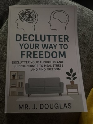 Objectfoto('s) van geverifieerde koper